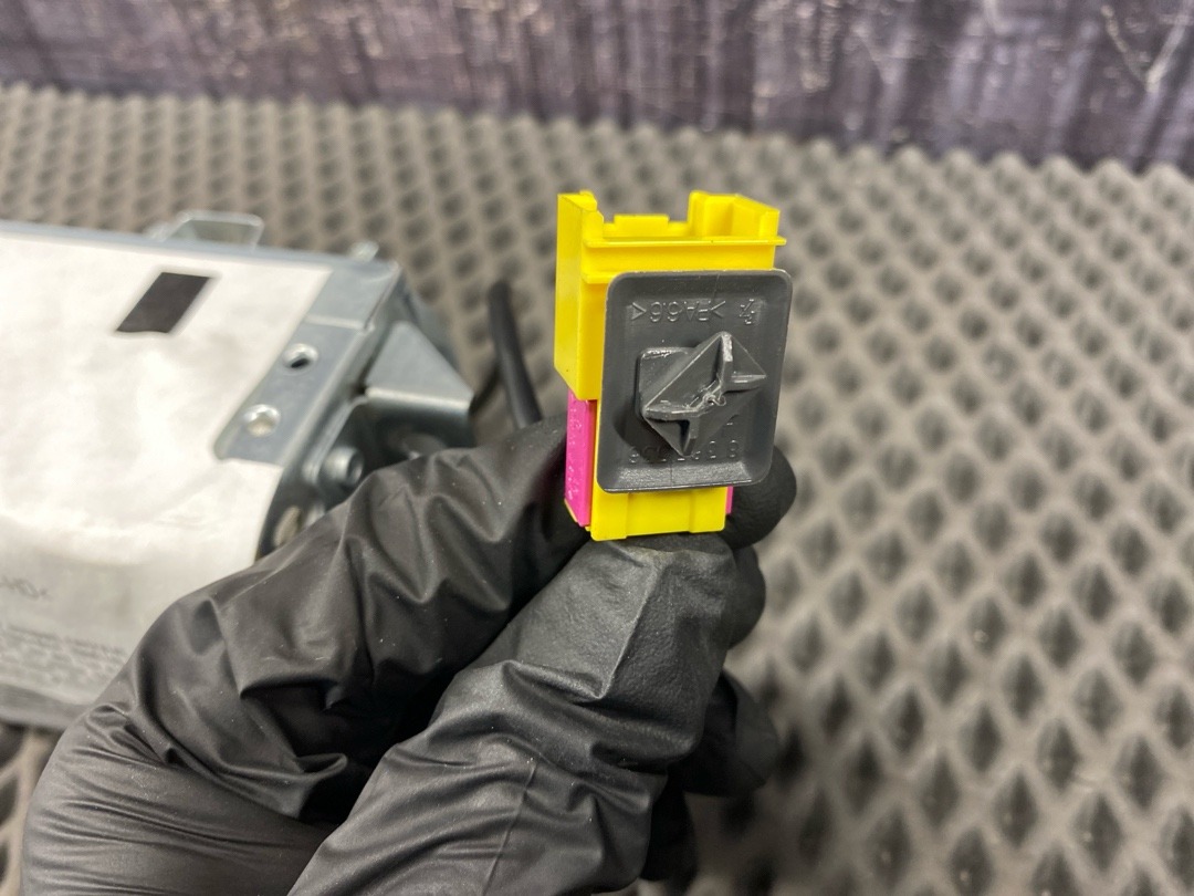 Подушка безопасности, 1520 рублей, Красноярск