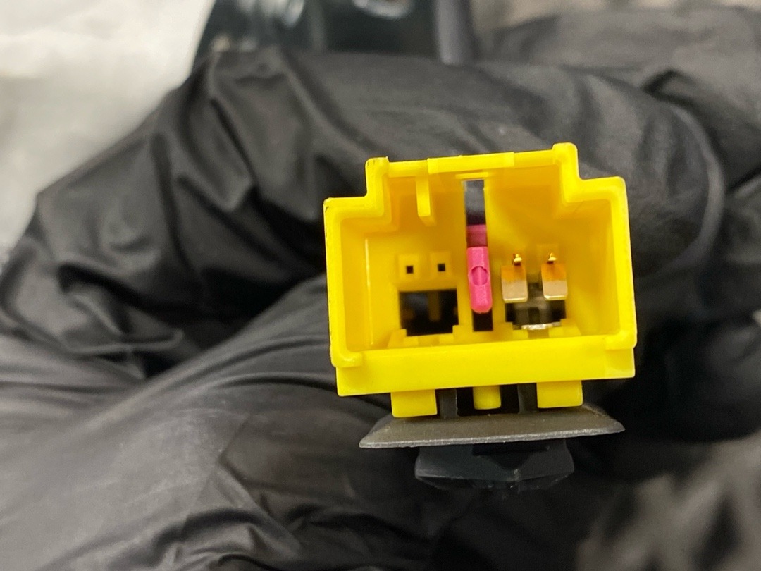 Подушка безопасности, 1520 рублей, Красноярск