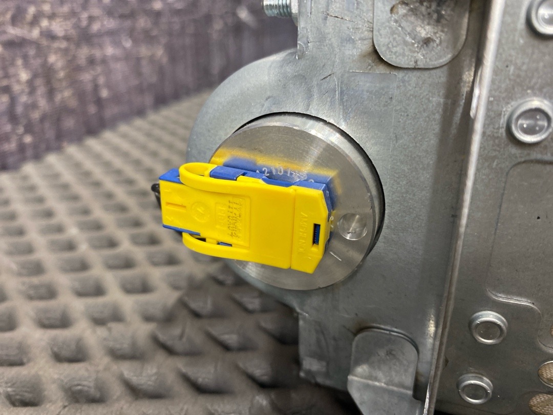 Подушка безопасности, 1520 рублей, Красноярск