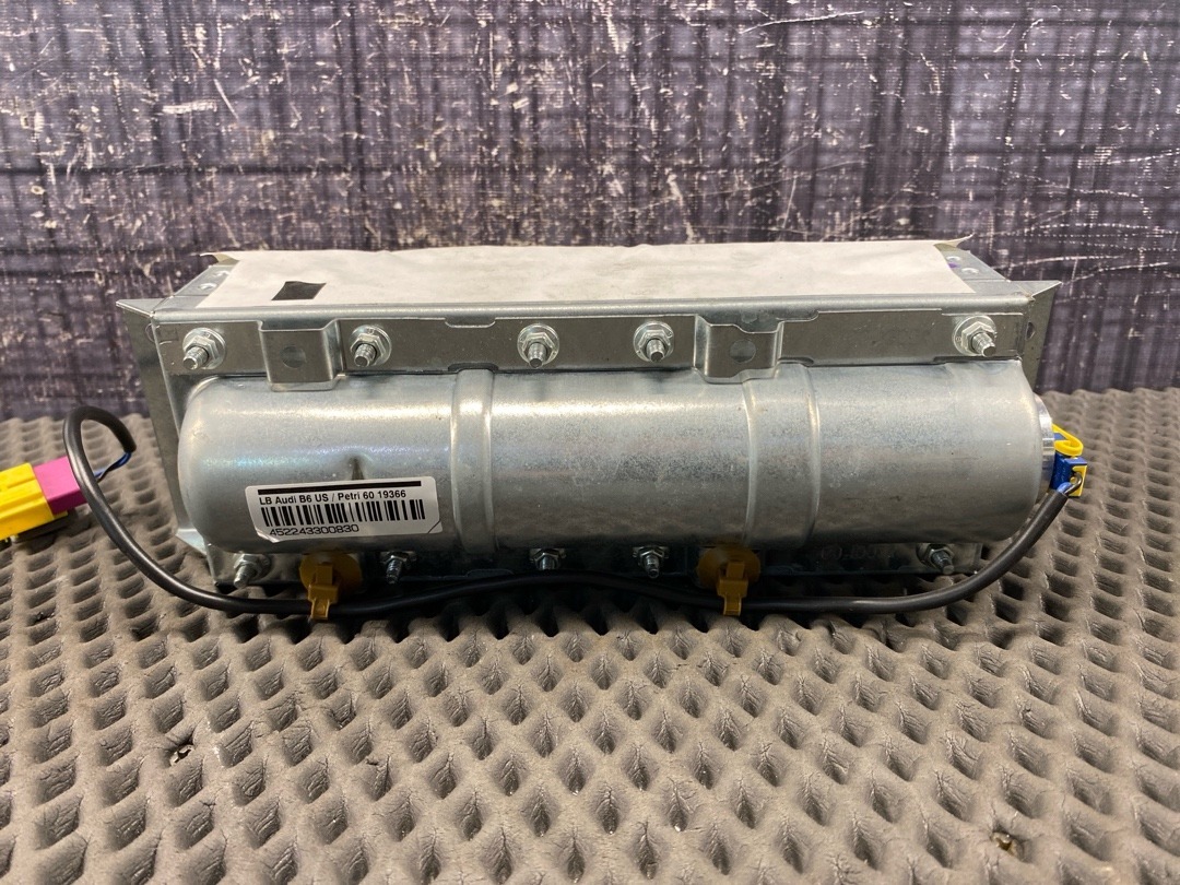 Подушка безопасности, 1520 рублей, Красноярск