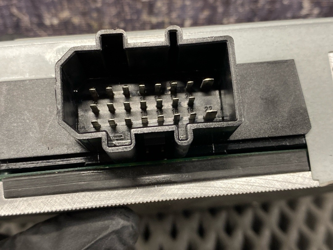 Усилитель акустической системы, 2140 рублей, Красноярск