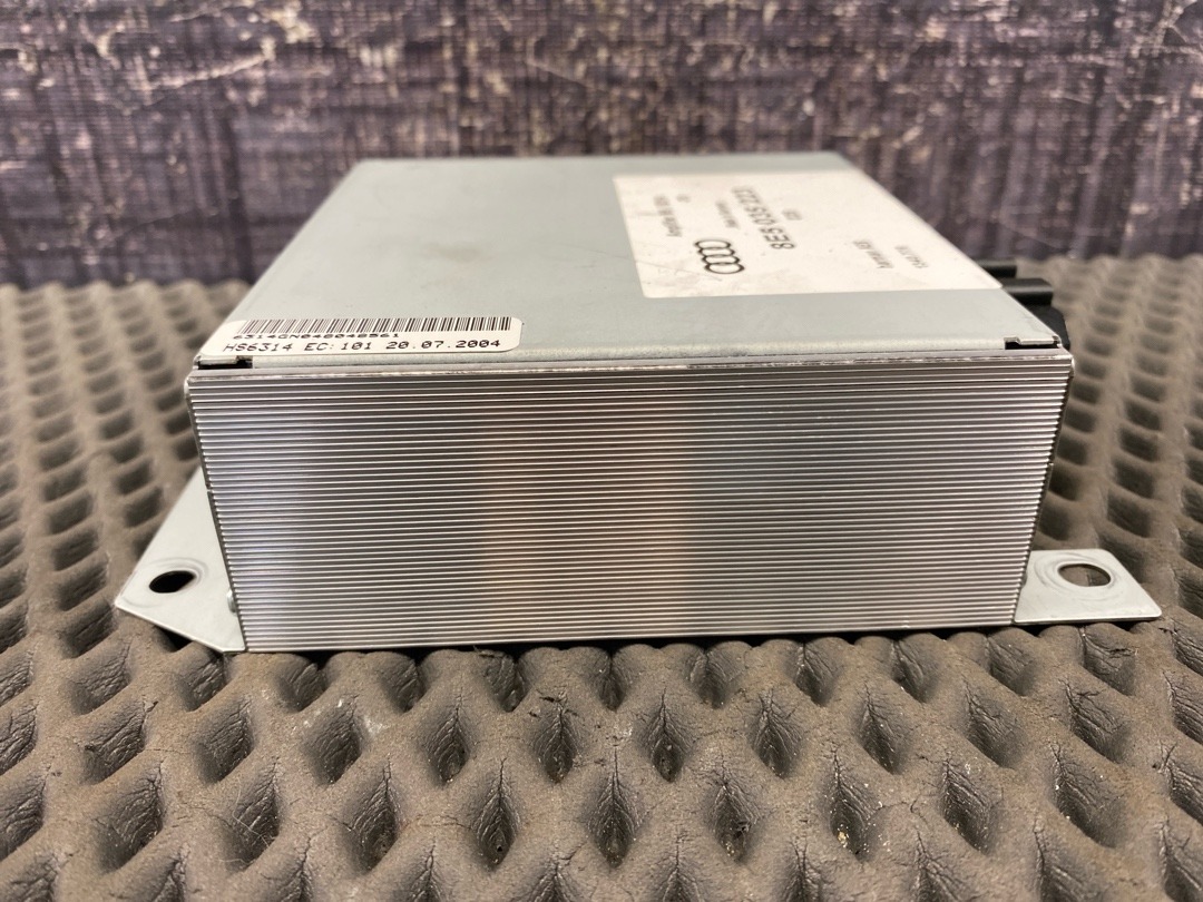 Усилитель акустической системы, 2140 рублей, Красноярск