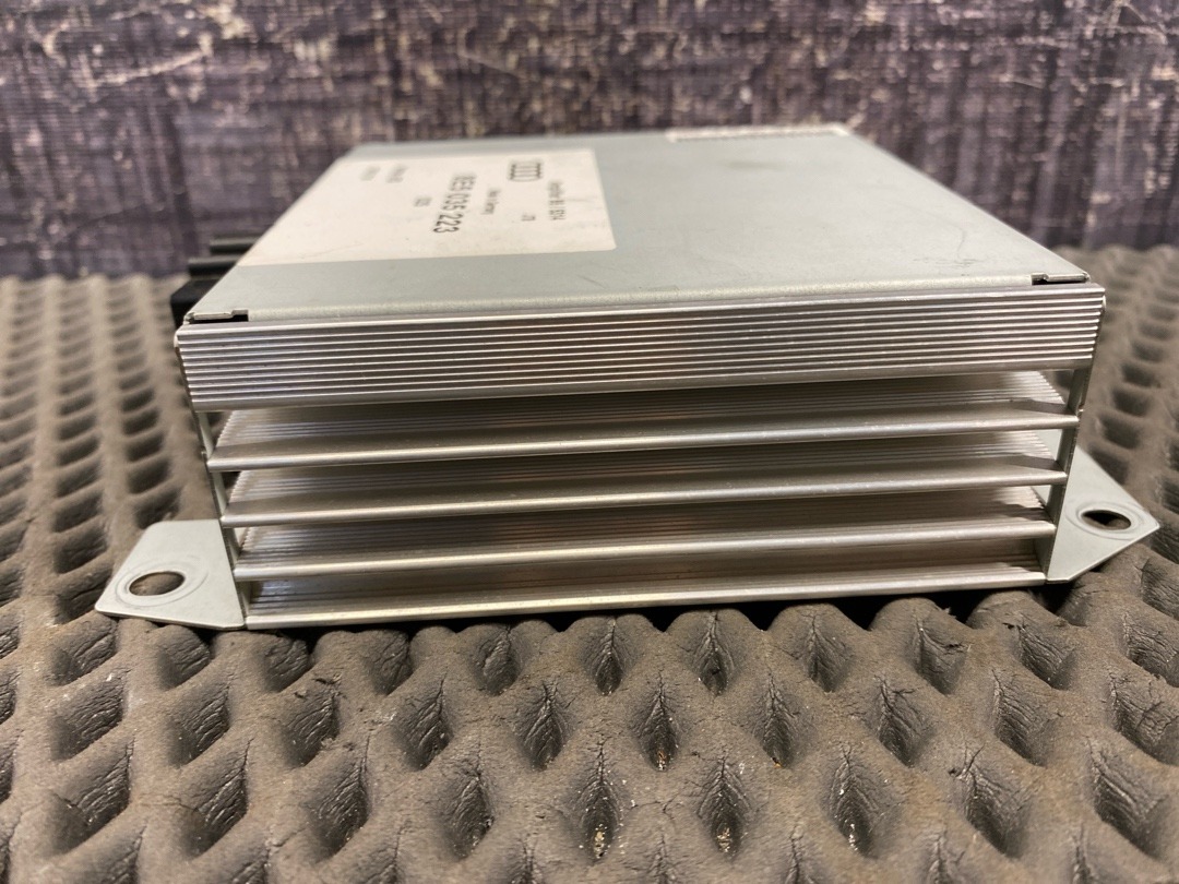 Усилитель акустической системы, 2140 рублей, Красноярск