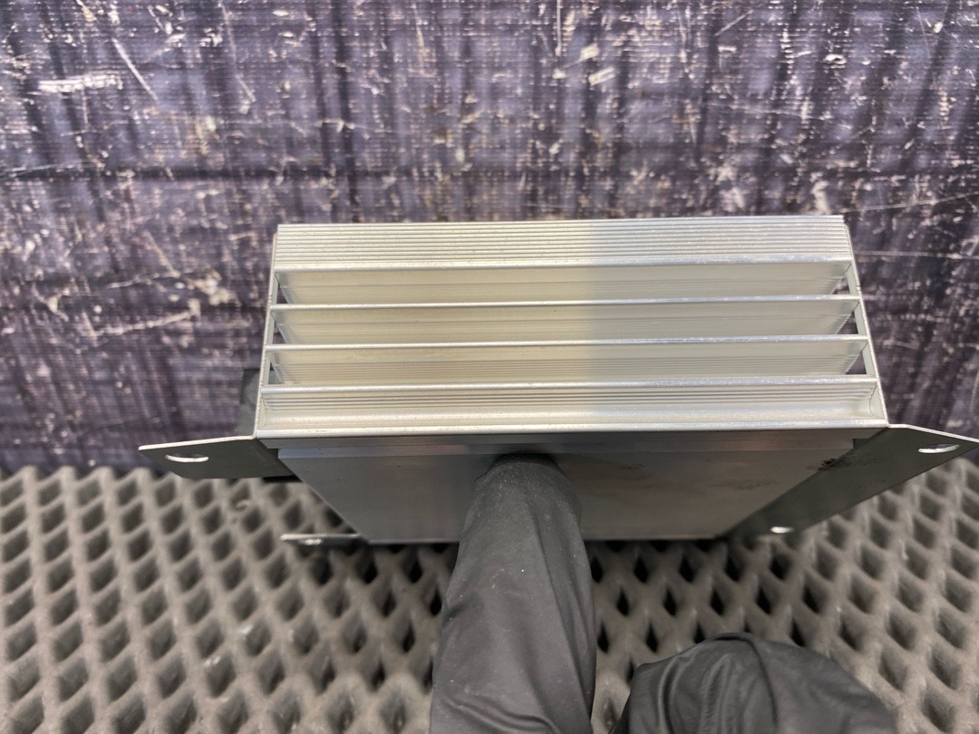 Усилитель акустической системы, 2140 рублей, Красноярск