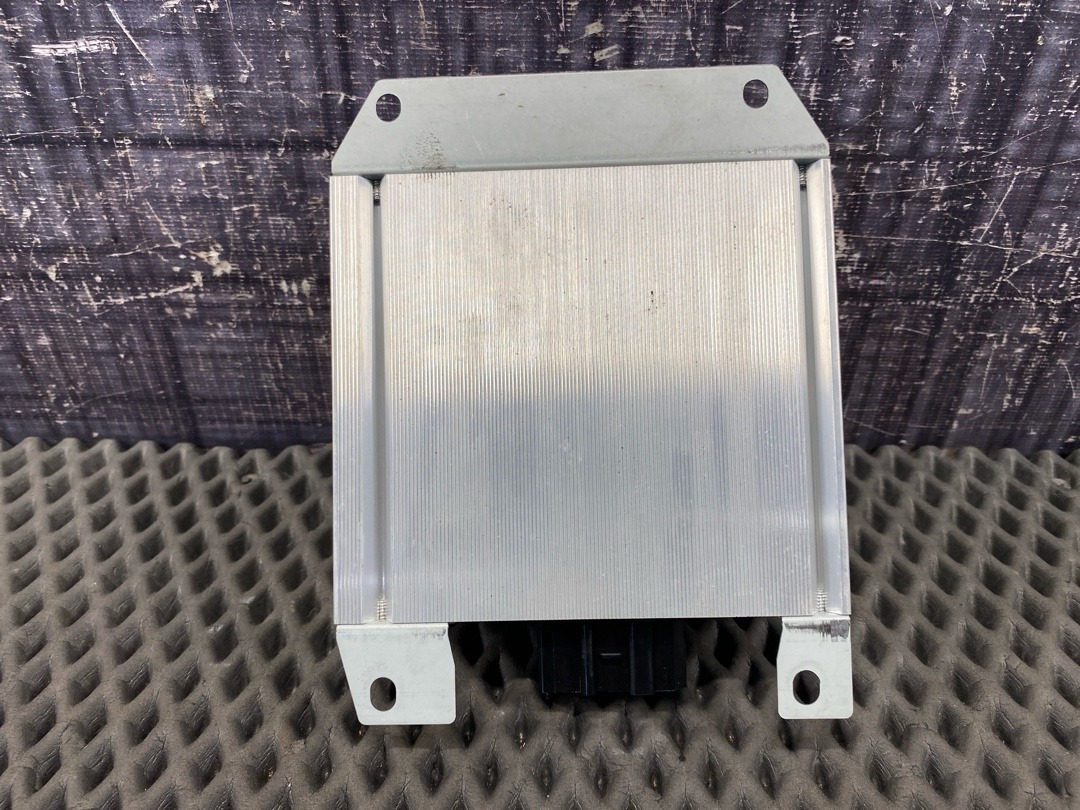 Усилитель акустической системы, 2140 рублей, Красноярск