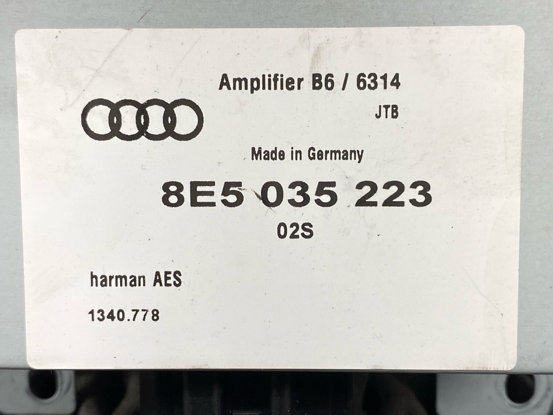 Усилитель акустической системы, 2140 рублей, Красноярск