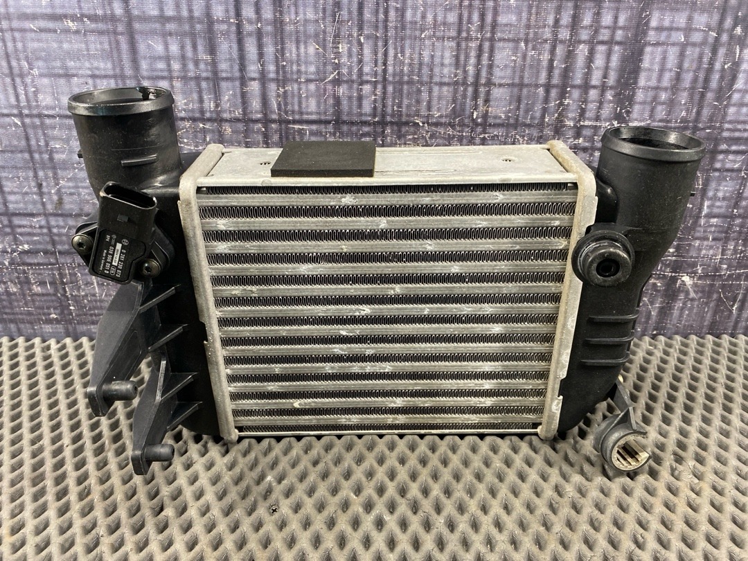 Интеркулер, 5820 рублей, Красноярск