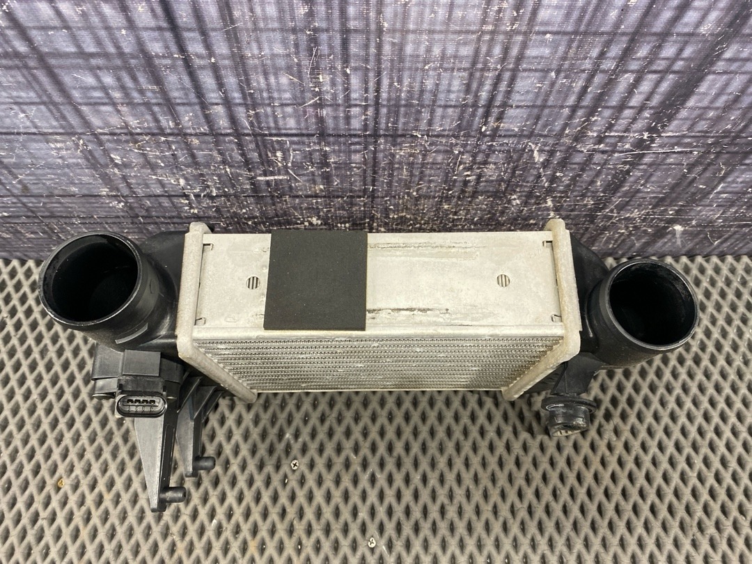 Интеркулер, 5820 рублей, Красноярск