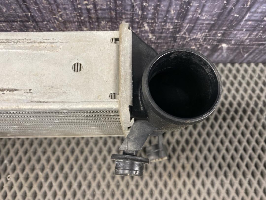 Интеркулер, 5820 рублей, Красноярск