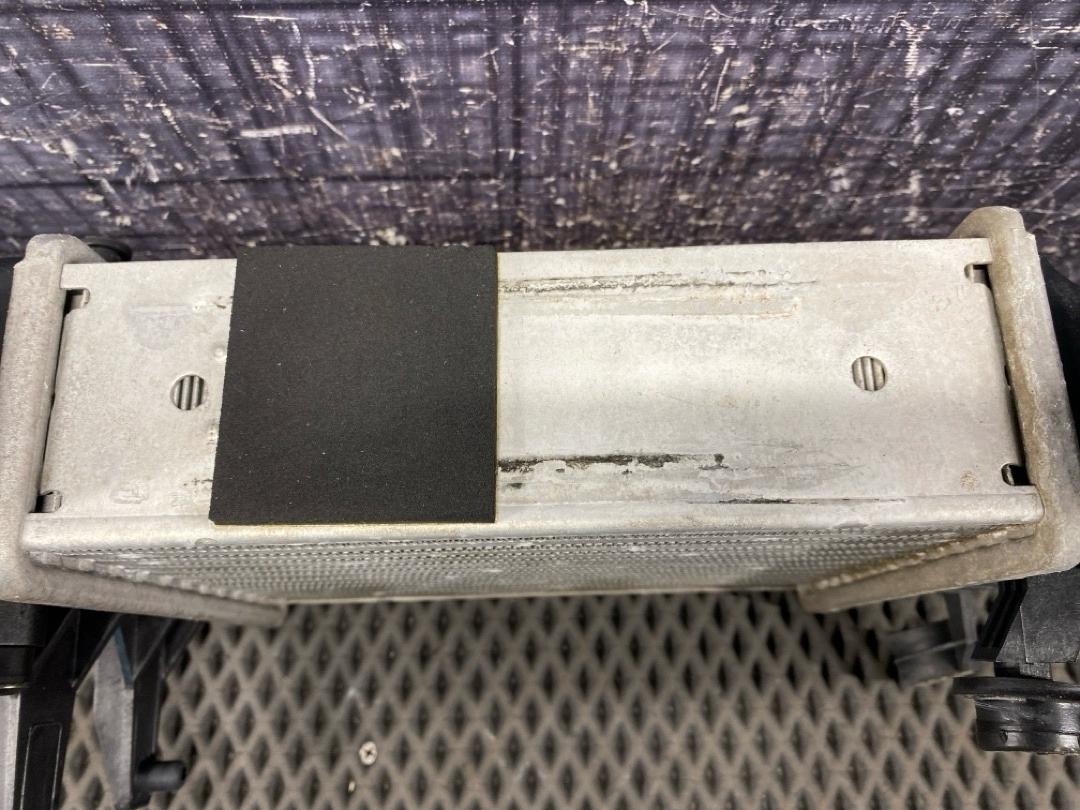 Интеркулер, 5820 рублей, Красноярск