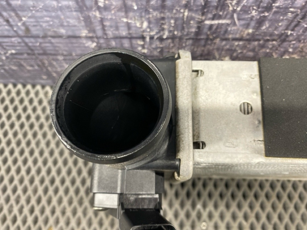 Интеркулер, 5820 рублей, Красноярск