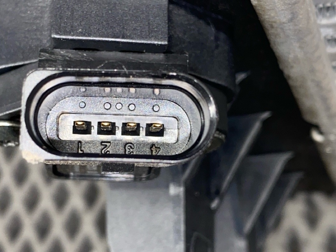 Интеркулер, 5820 рублей, Красноярск