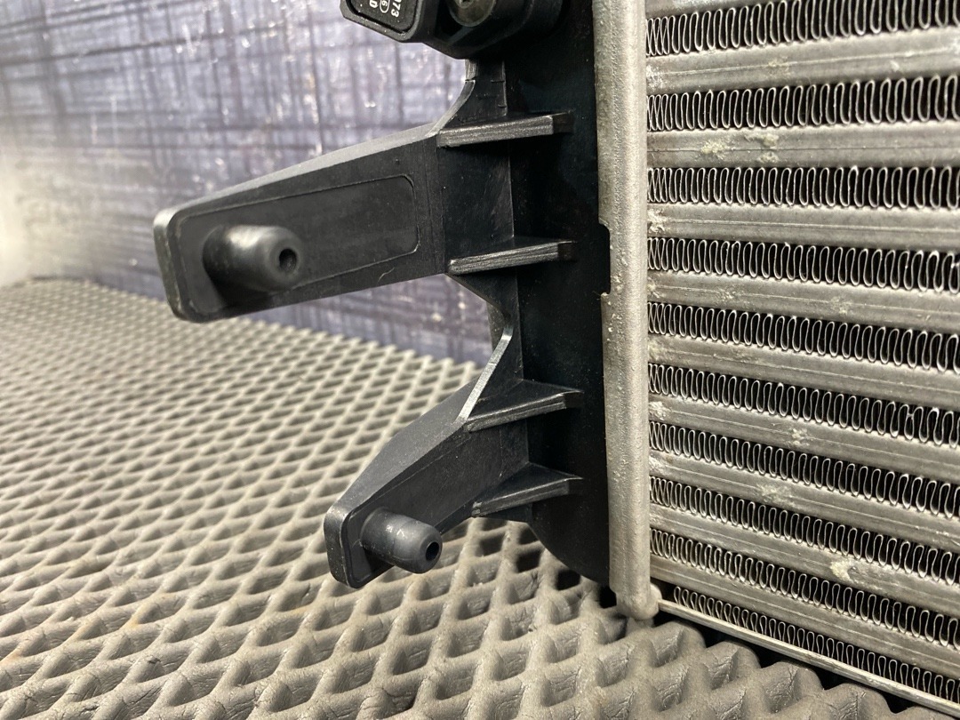 Интеркулер, 5820 рублей, Красноярск