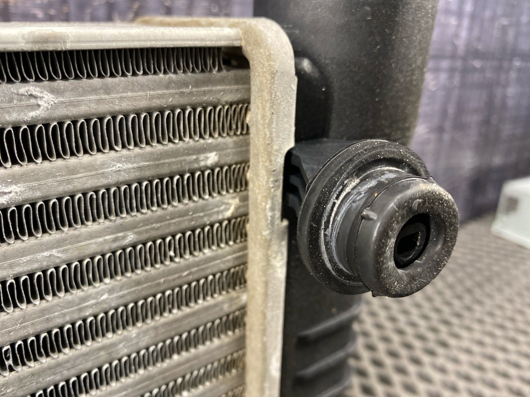 Интеркулер, 5820 рублей, Красноярск