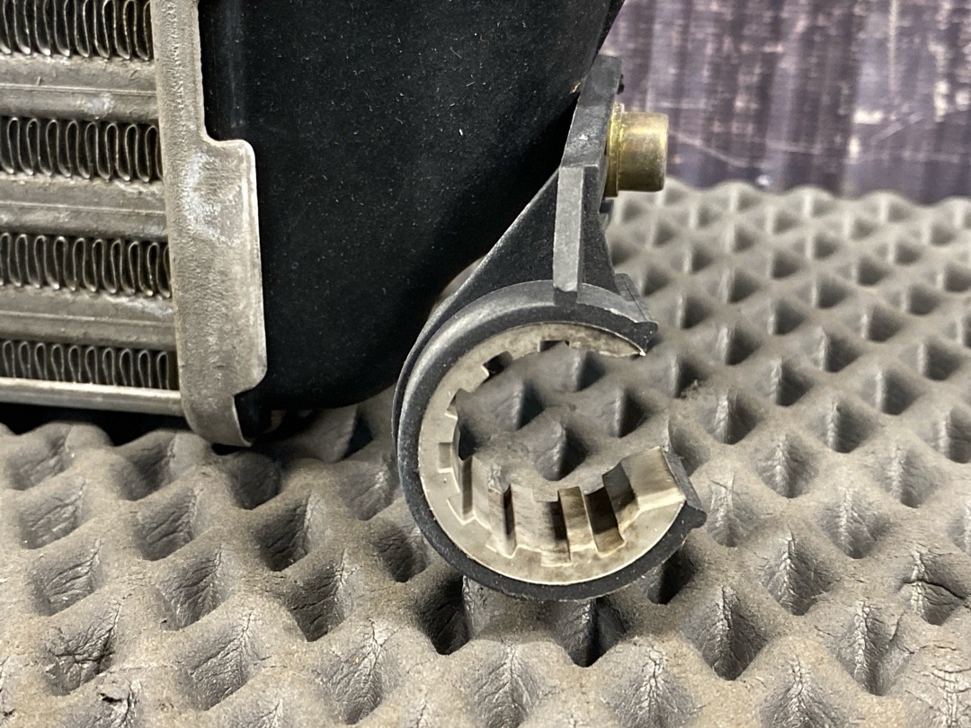 Интеркулер, 5820 рублей, Красноярск