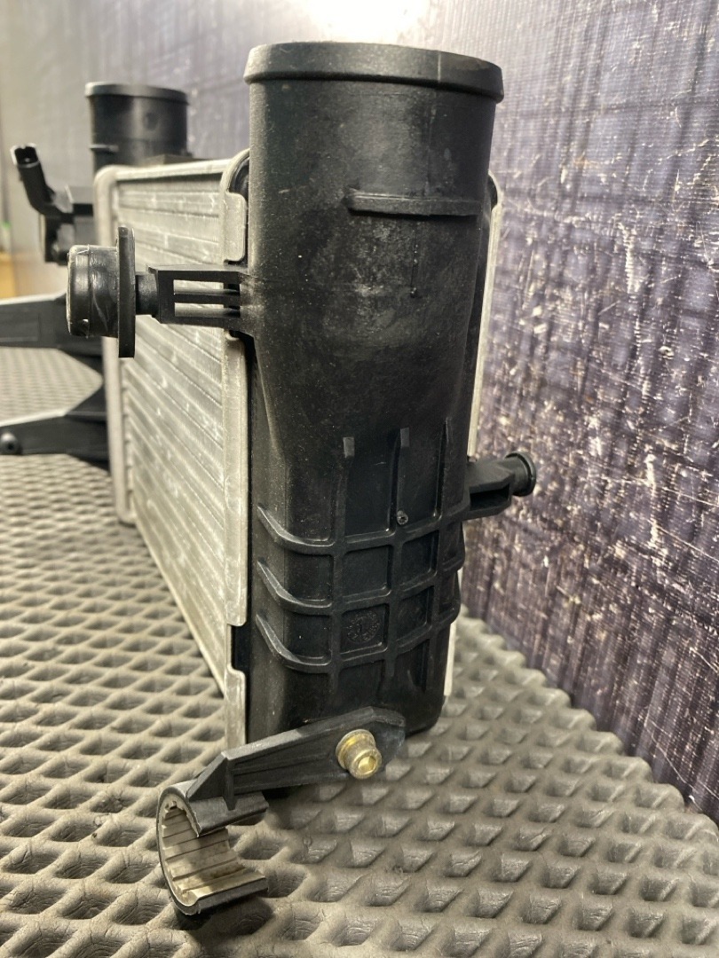 Интеркулер, 5820 рублей, Красноярск