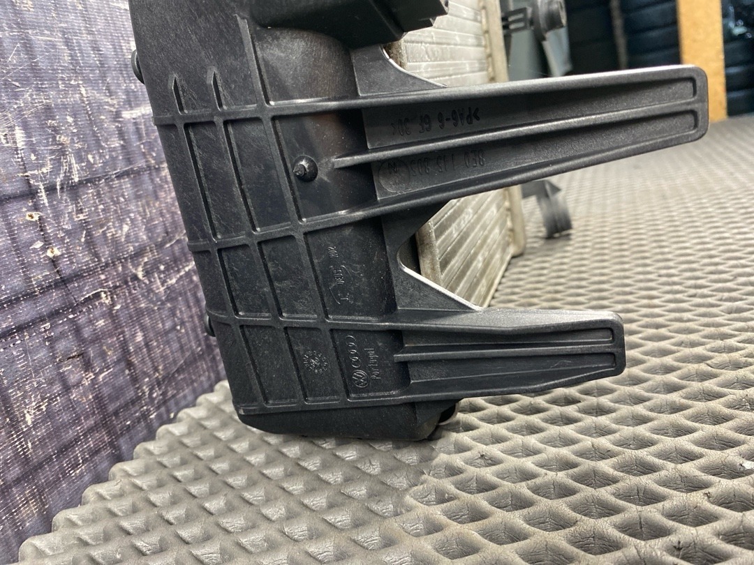 Интеркулер, 5820 рублей, Красноярск