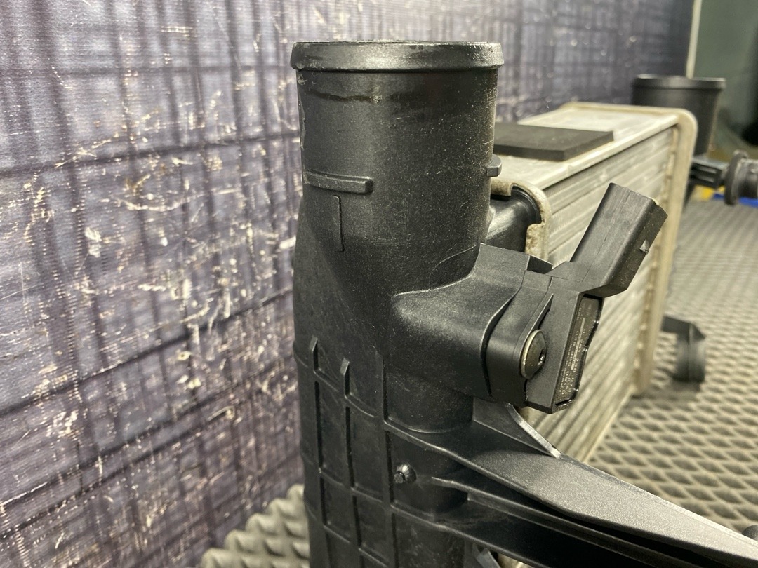 Интеркулер, 5820 рублей, Красноярск