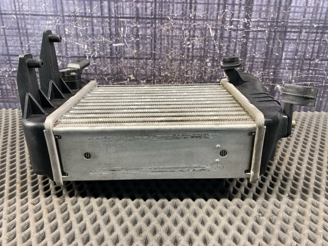 Интеркулер, 5820 рублей, Красноярск