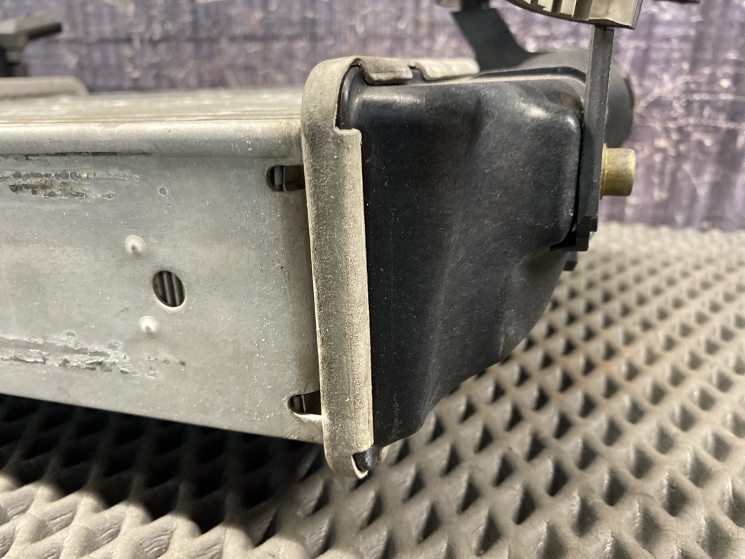 Интеркулер, 5820 рублей, Красноярск