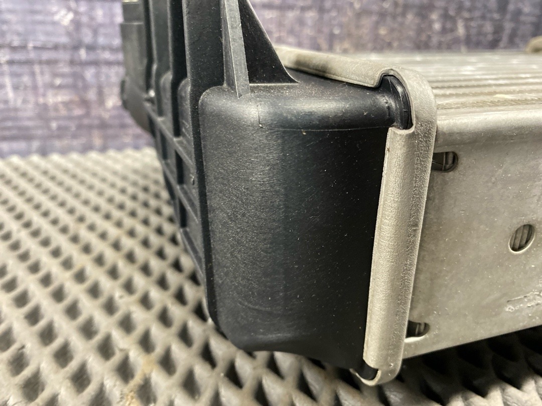 Интеркулер, 5820 рублей, Красноярск