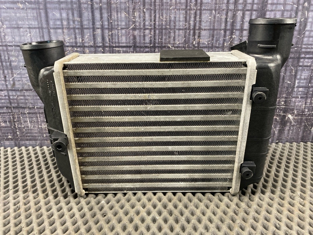 Интеркулер, 5820 рублей, Красноярск