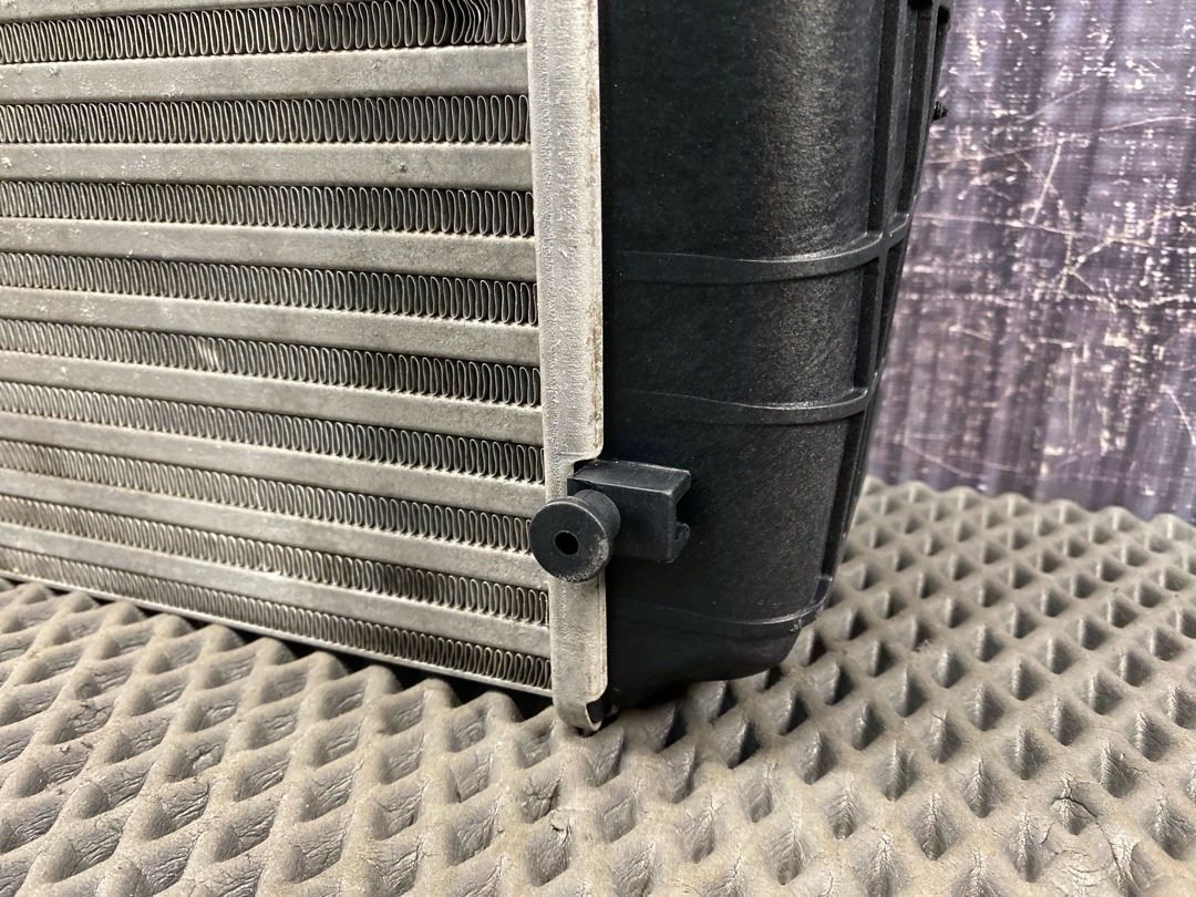 Интеркулер, 5820 рублей, Красноярск