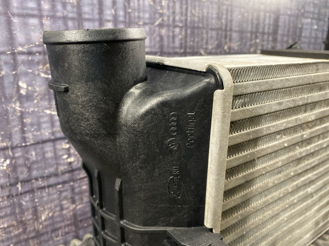 Интеркулер, 5820 рублей, Красноярск