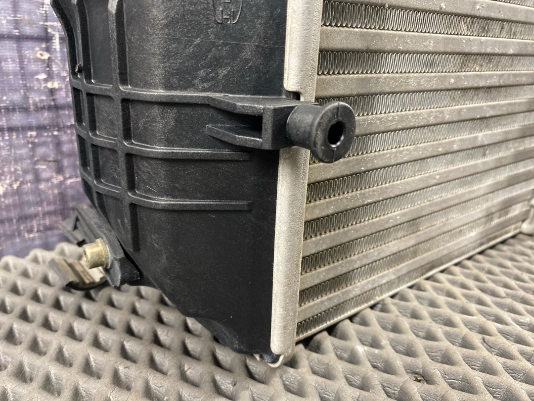 Интеркулер, 5820 рублей, Красноярск