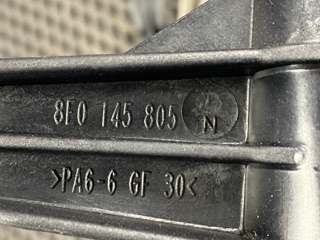 Интеркулер, 5820 рублей, Красноярск