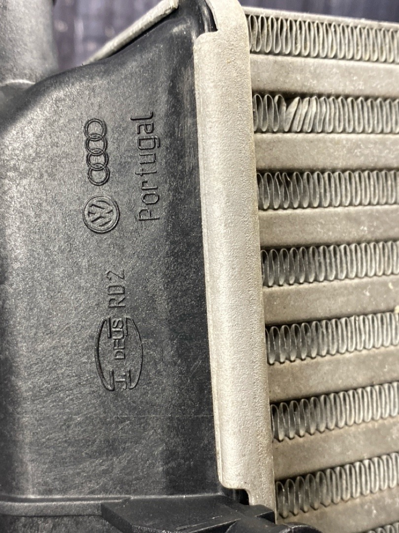 Интеркулер, 5820 рублей, Красноярск