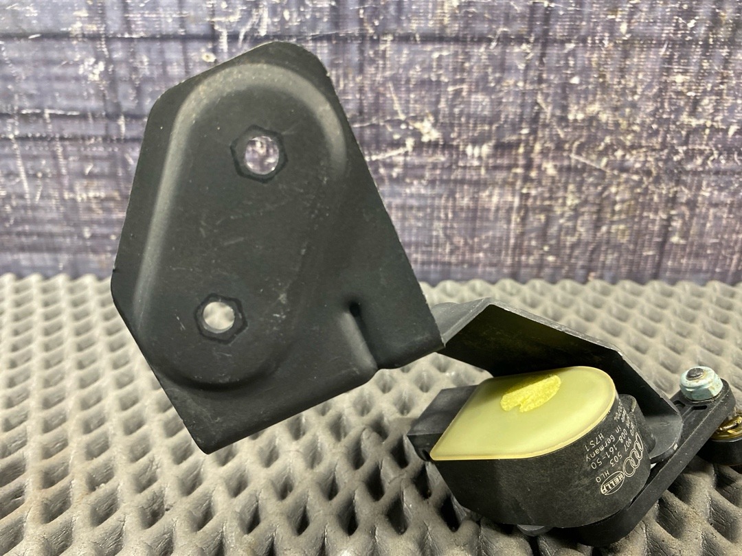 Датчик уровня подвески, 4360 рублей, Красноярск