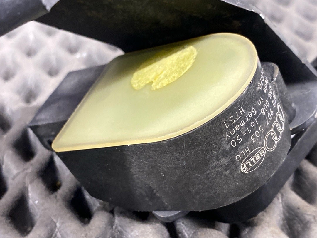 Датчик уровня подвески, 4360 рублей, Красноярск