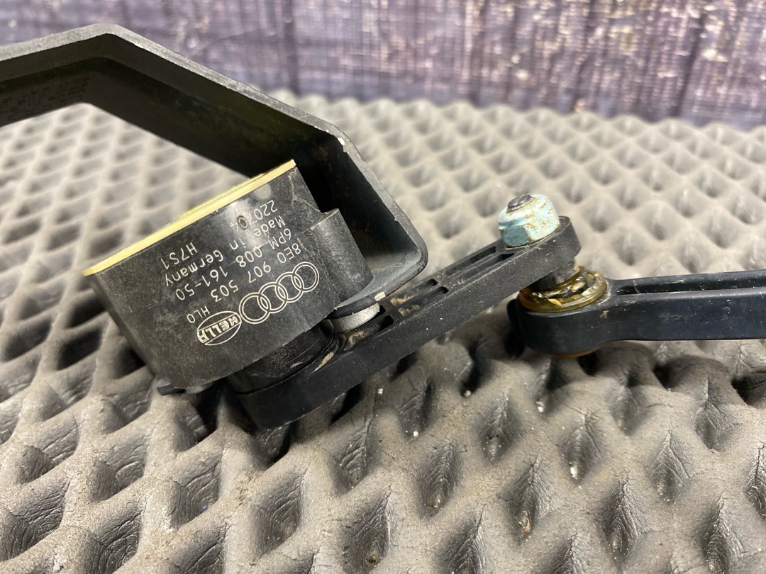 Датчик уровня подвески, 4360 рублей, Красноярск