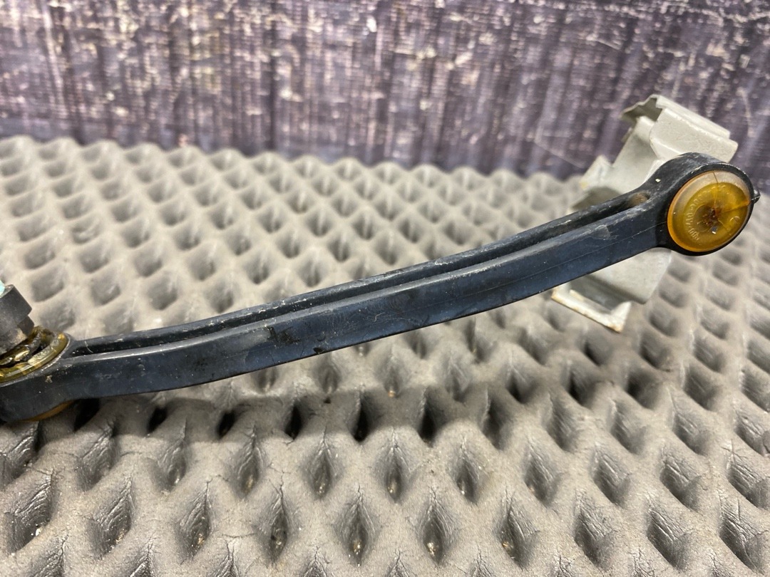 Датчик уровня подвески, 4360 рублей, Красноярск