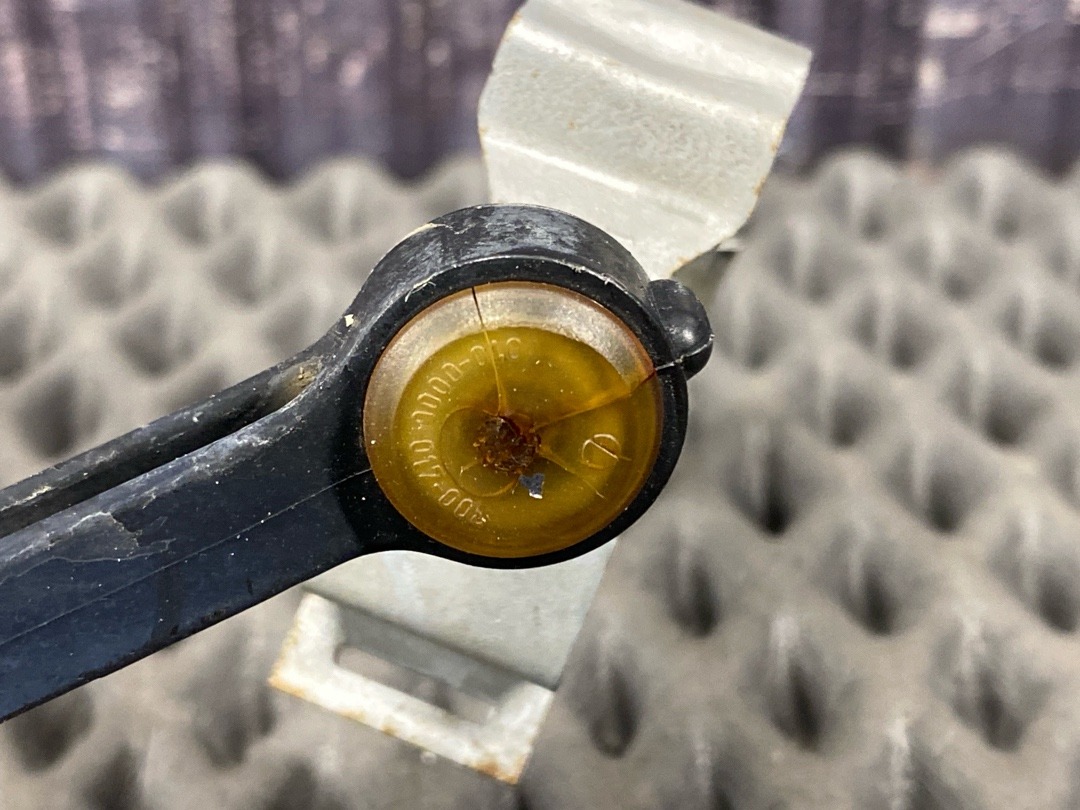 Датчик уровня подвески, 4360 рублей, Красноярск