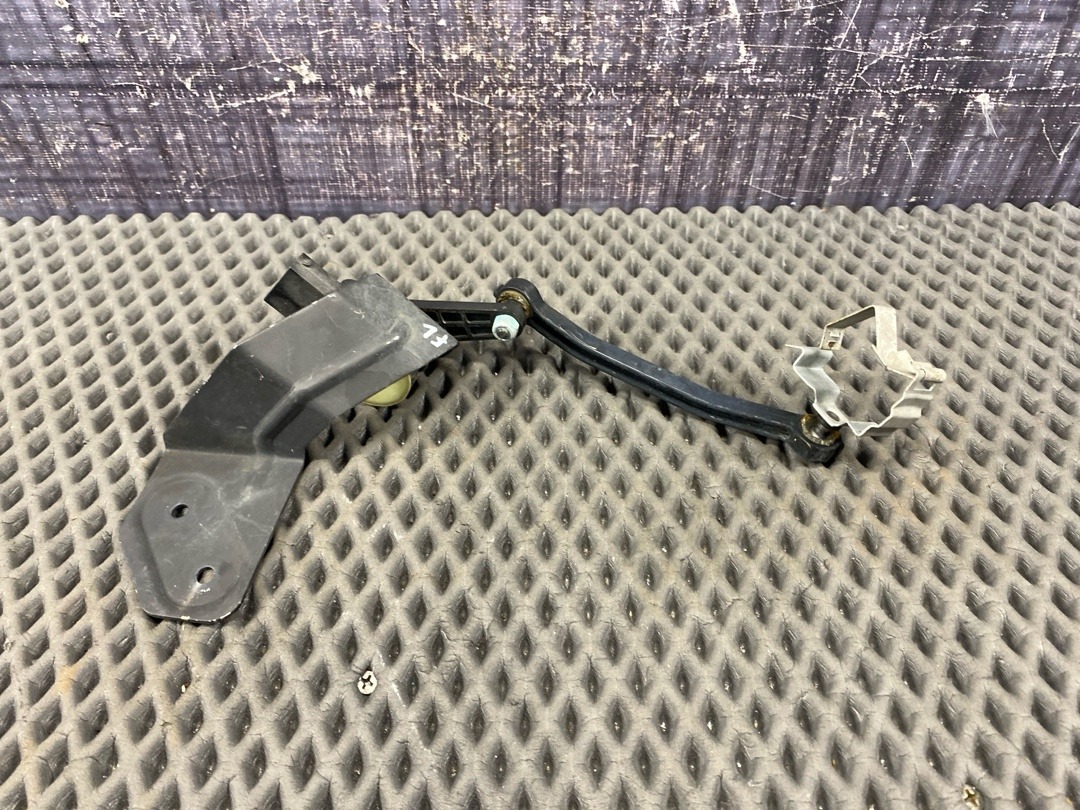 Датчик уровня подвески, 4360 рублей, Красноярск