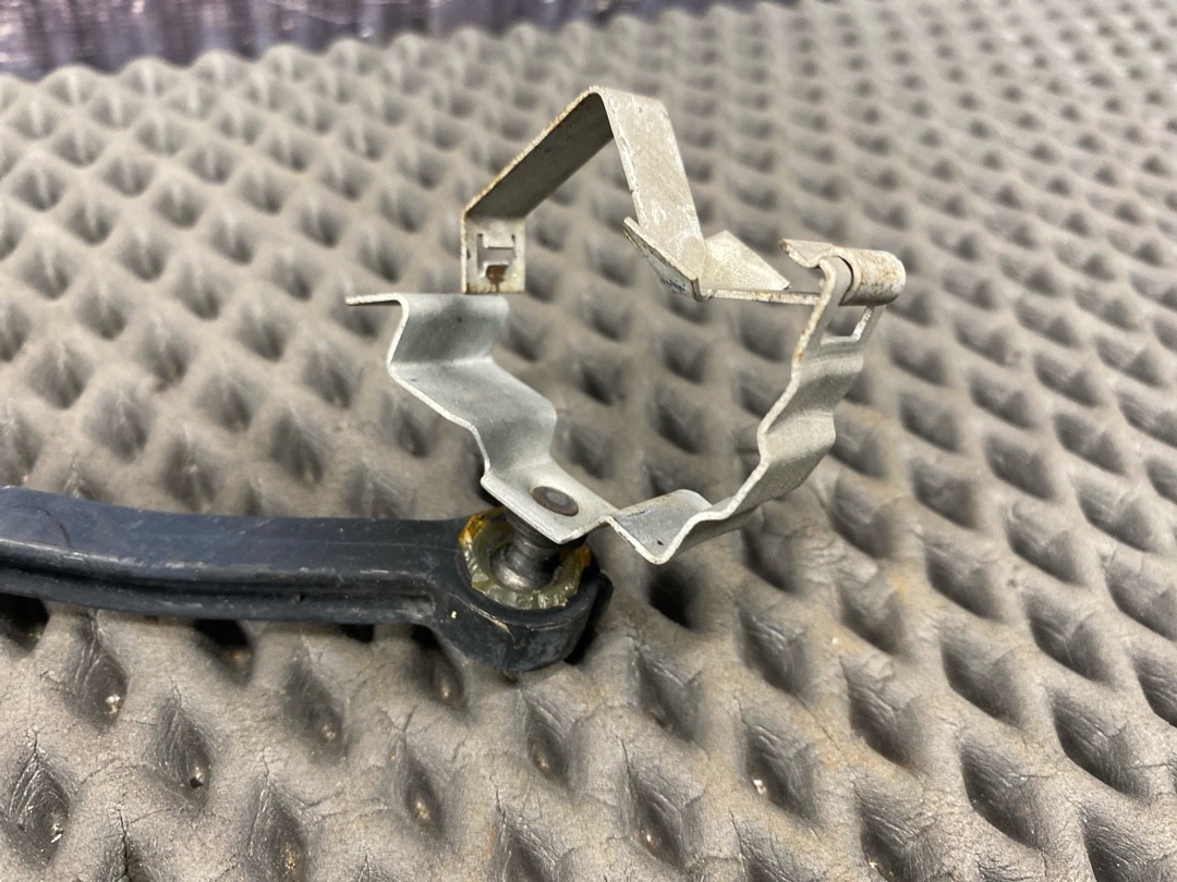 Датчик уровня подвески, 4360 рублей, Красноярск