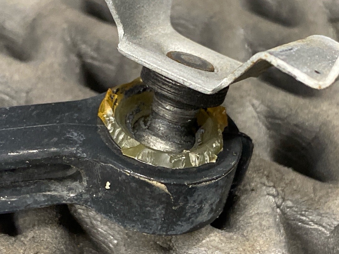 Датчик уровня подвески, 4360 рублей, Красноярск