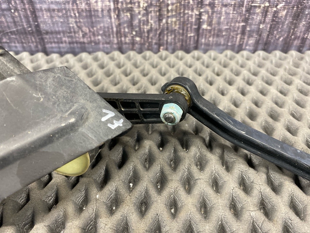 Датчик уровня подвески, 4360 рублей, Красноярск