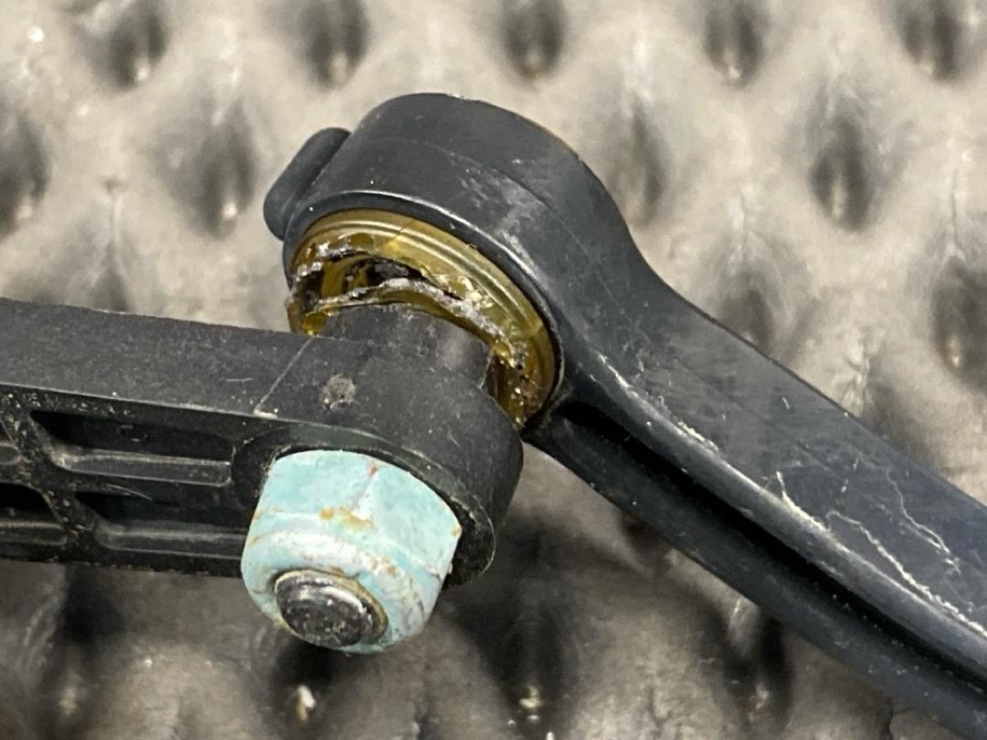 Датчик уровня подвески, 4360 рублей, Красноярск