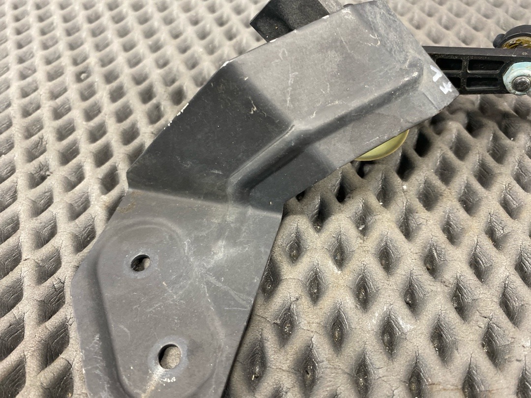 Датчик уровня подвески, 4360 рублей, Красноярск