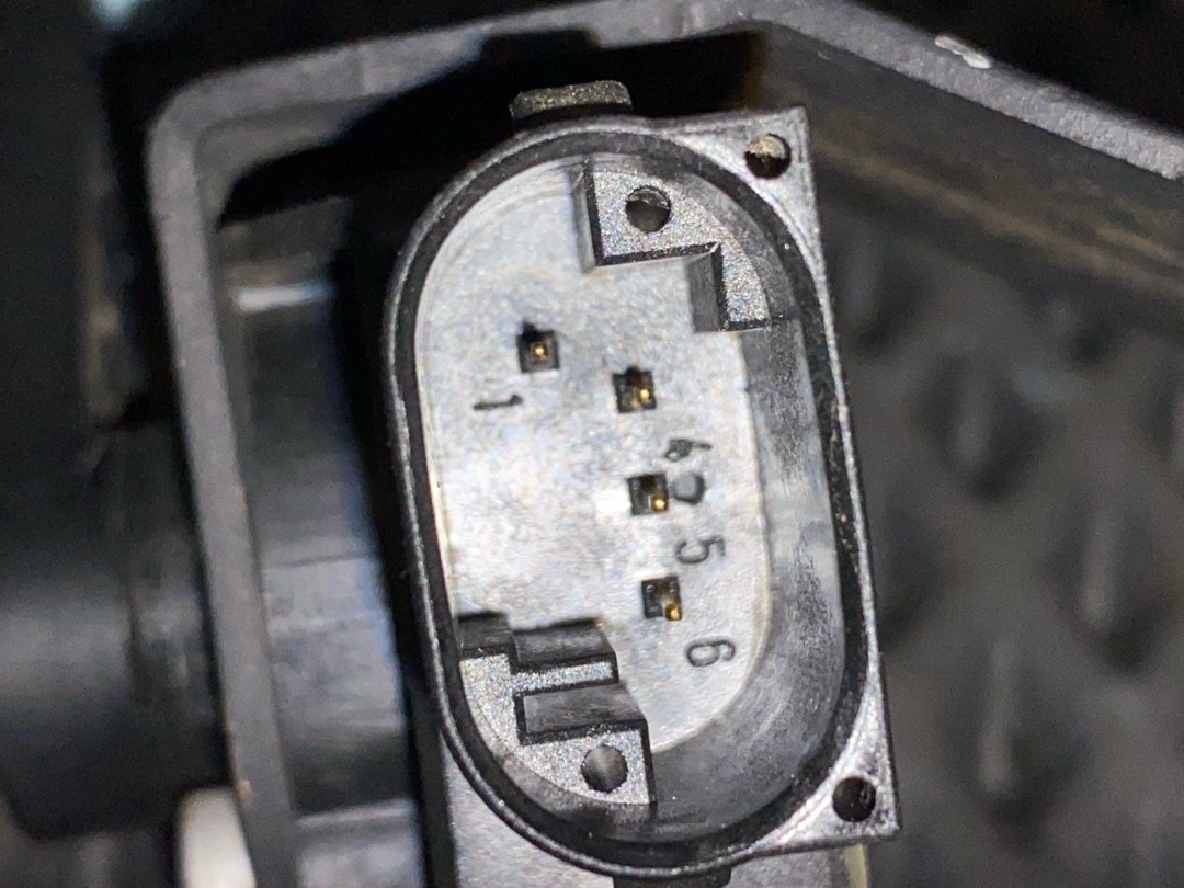 Датчик уровня подвески, 4360 рублей, Красноярск