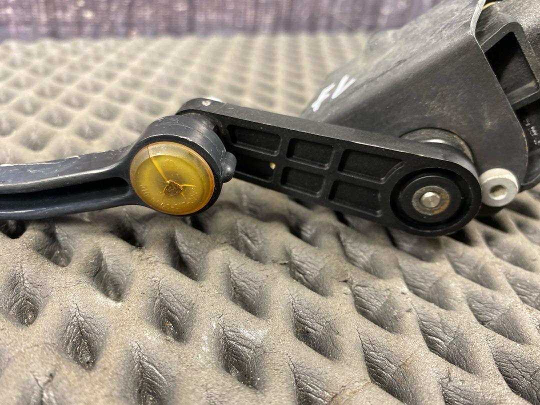 Датчик уровня подвески, 4360 рублей, Красноярск