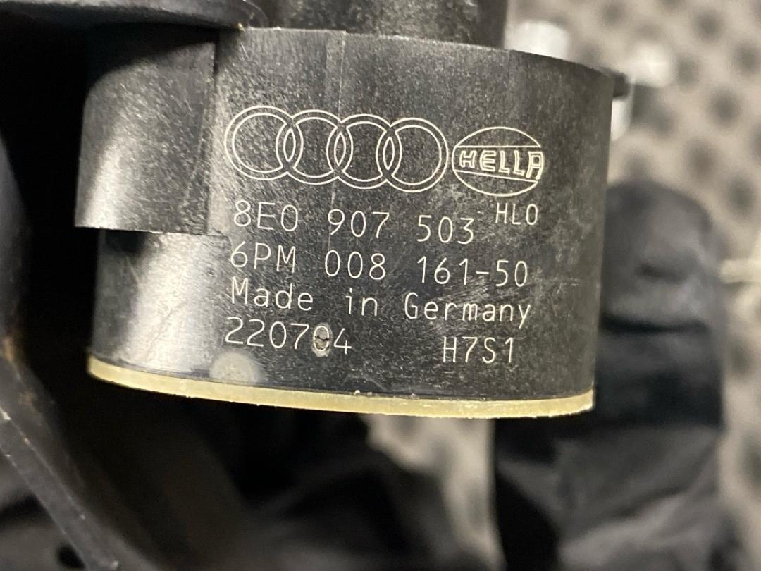 Датчик уровня подвески, 4360 рублей, Красноярск