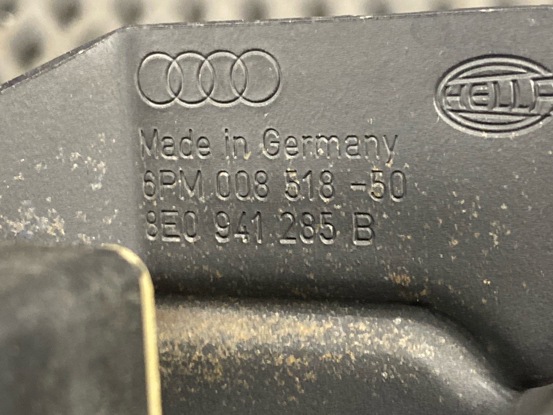 Датчик уровня подвески, 4360 рублей, Красноярск