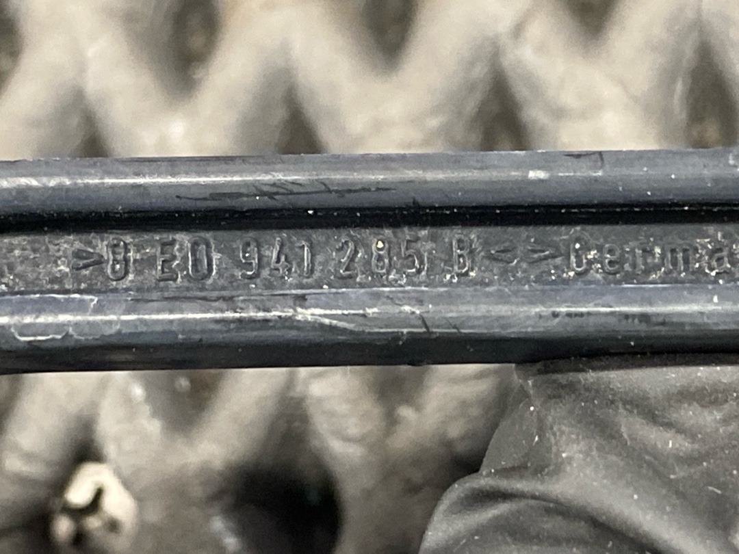 Датчик уровня подвески, 4360 рублей, Красноярск