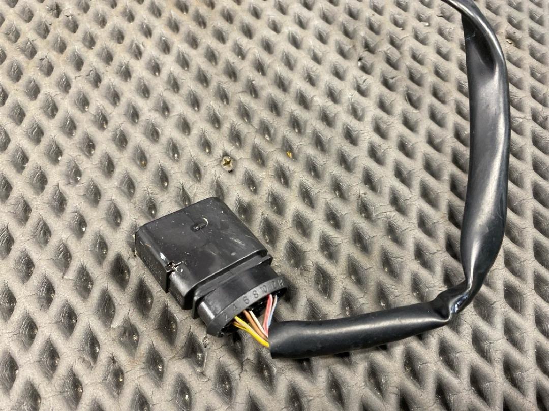 Проводка рамки радиатора, 1730 рублей, Красноярск