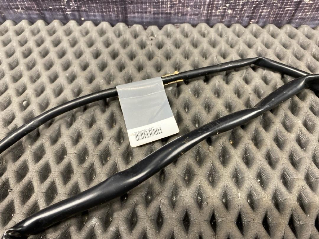 Проводка рамки радиатора, 1730 рублей, Красноярск