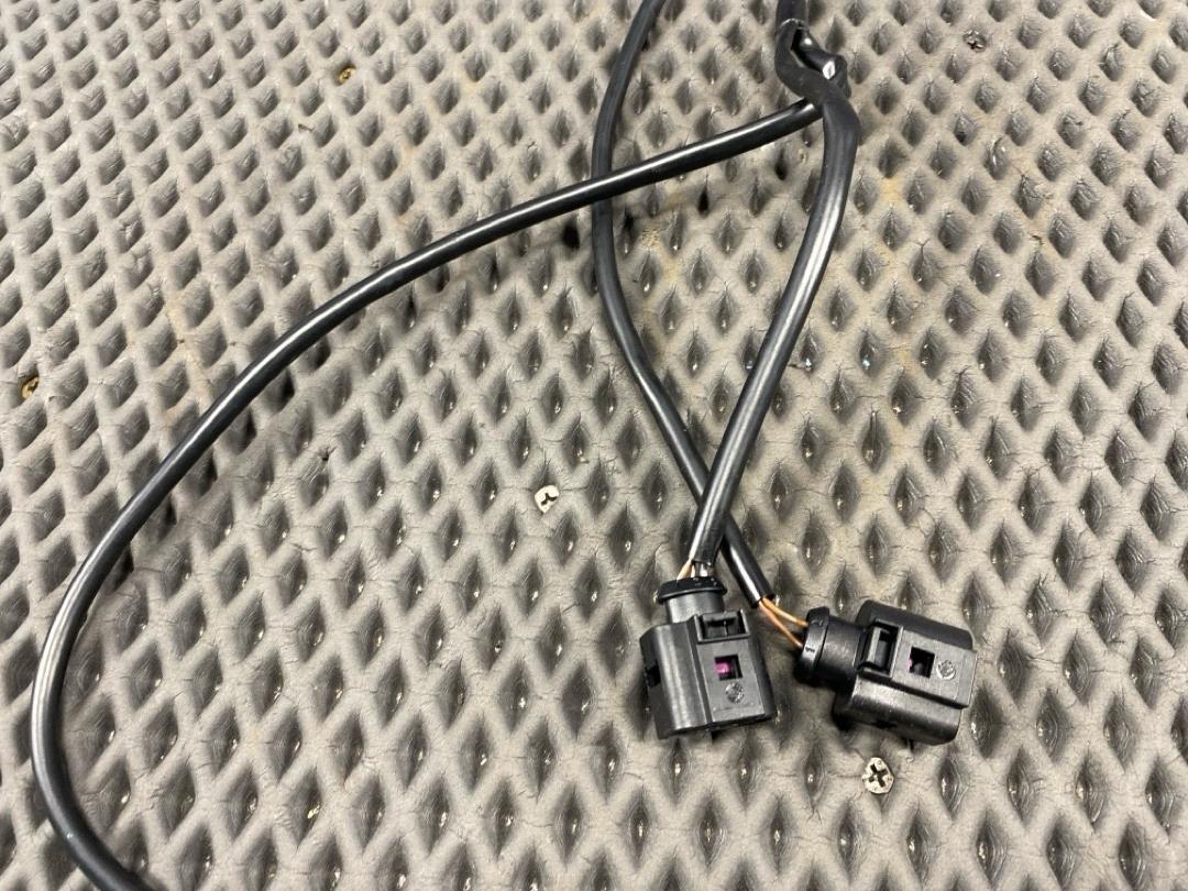 Проводка рамки радиатора, 1730 рублей, Красноярск